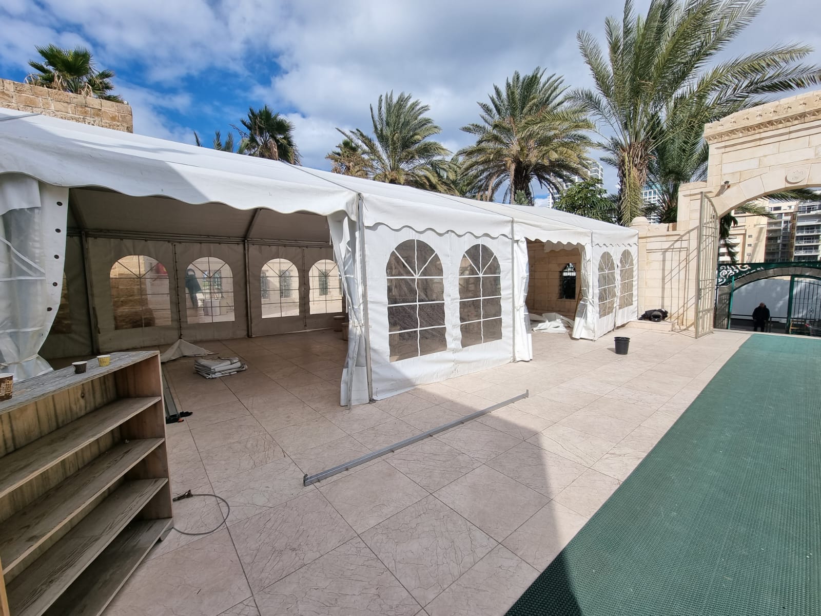 WhatsApp Image 2022-01-21 at 11.58.20 AM.jpeg